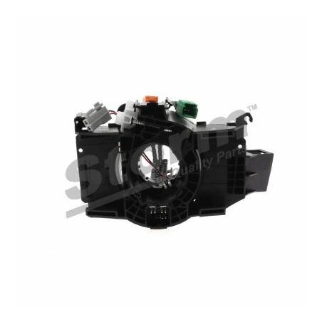 sans-categorie STORM