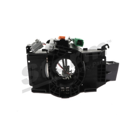 sans-categorie STORM