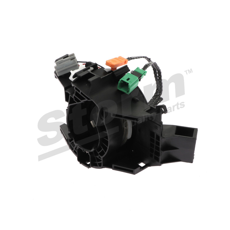 sans-categorie STORM