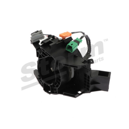 sans-categorie STORM