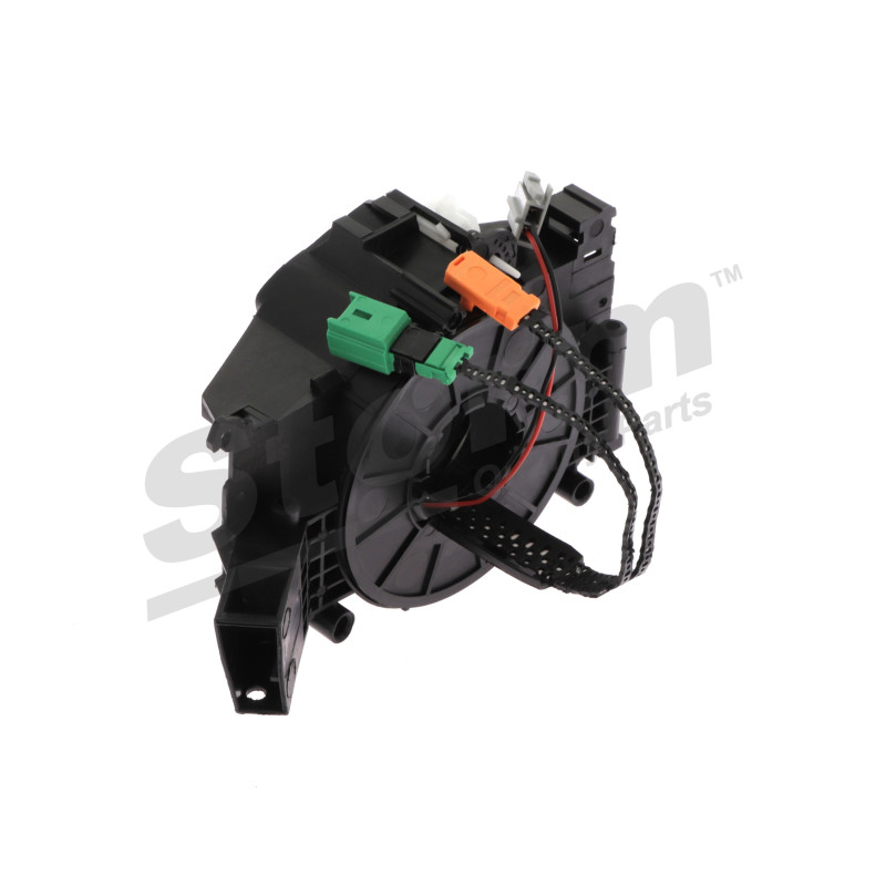 sans-categorie STORM