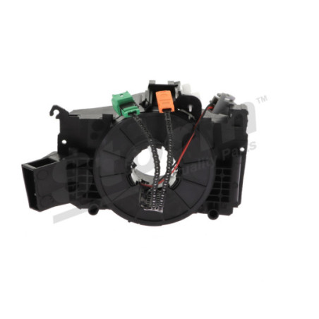 sans-categorie STORM