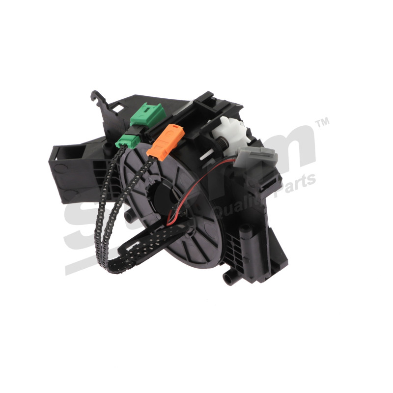 sans-categorie STORM