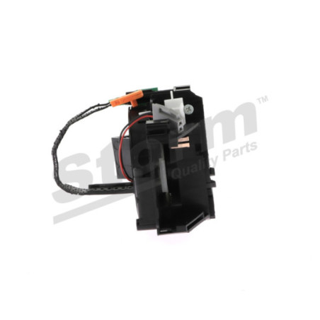 sans-categorie STORM