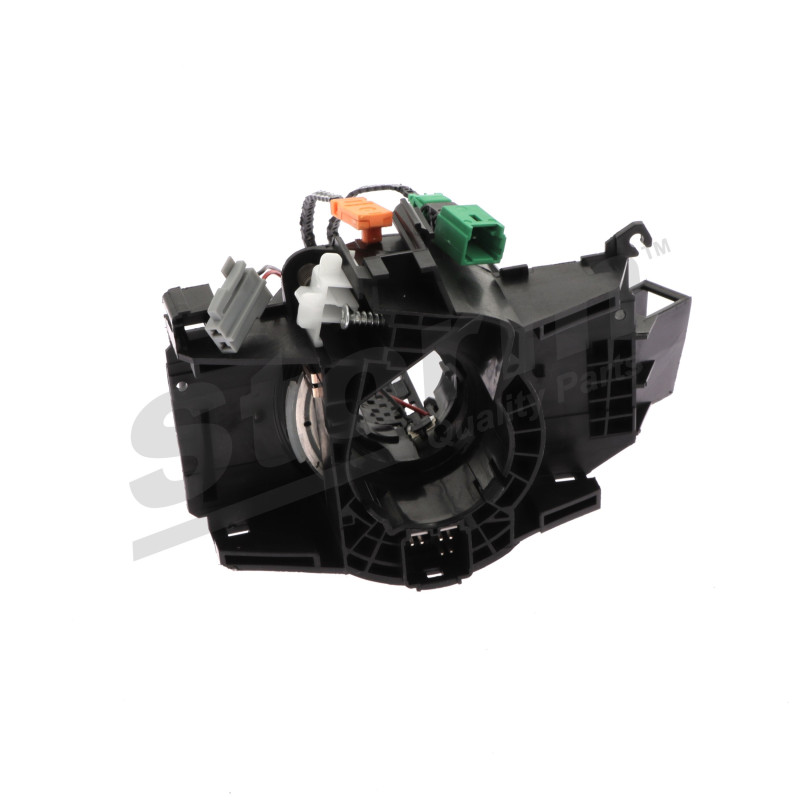 sans-categorie STORM