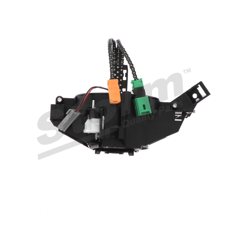 sans-categorie STORM