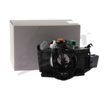 sans-categorie STORM