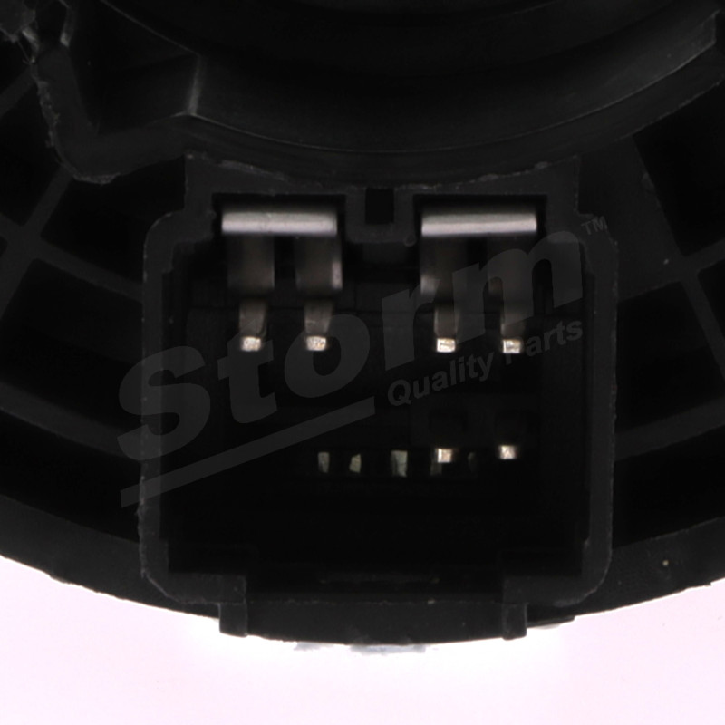 sans-categorie STORM