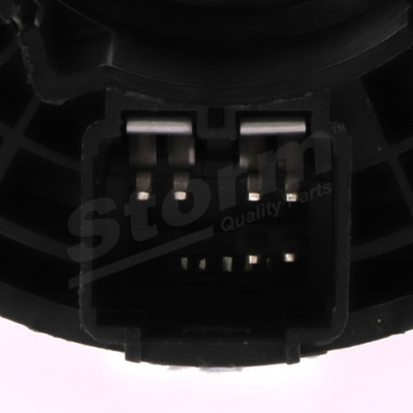 sans-categorie STORM