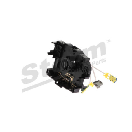 sans-categorie STORM