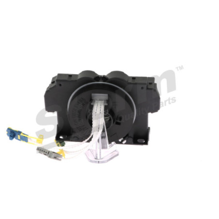 sans-categorie STORM