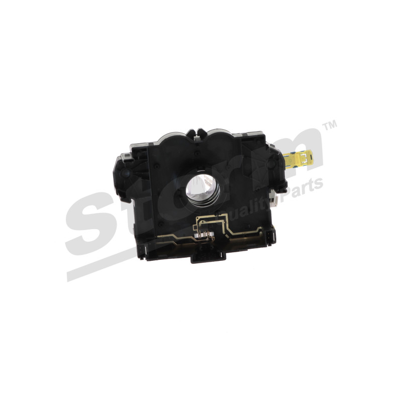 sans-categorie STORM