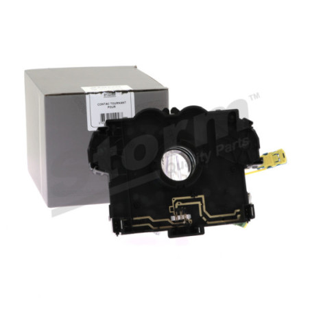 sans-categorie STORM