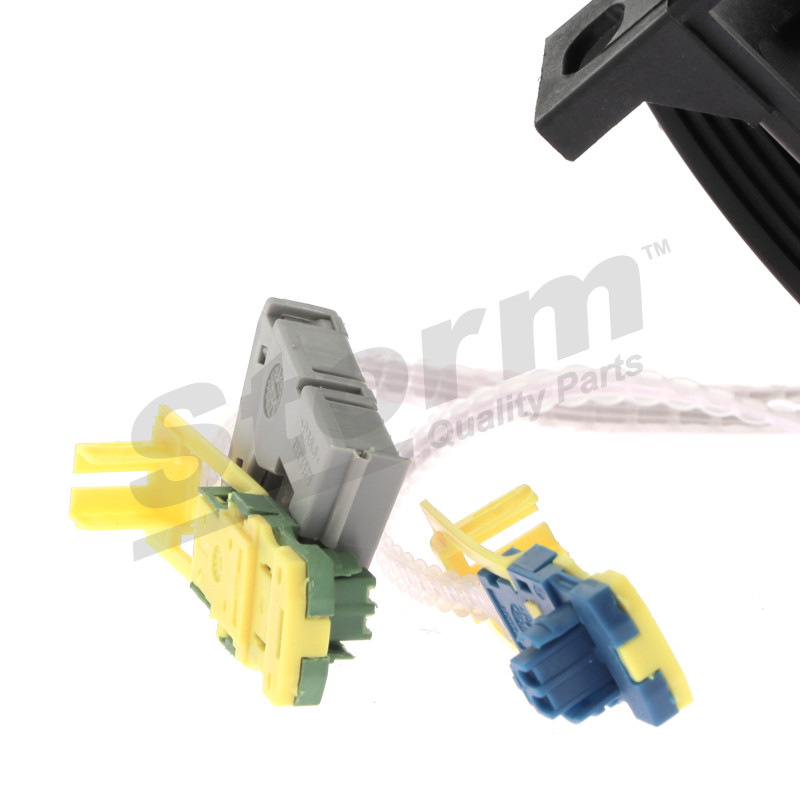 sans-categorie STORM