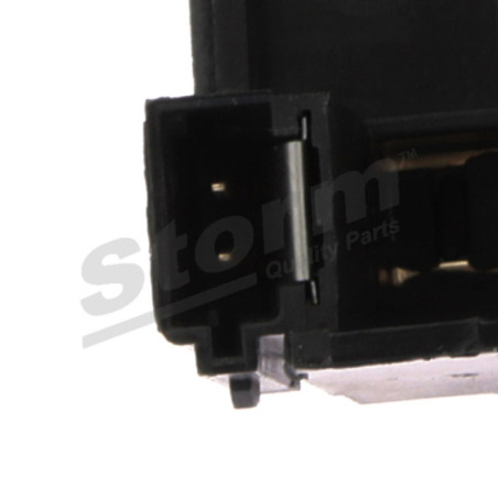 sans-categorie STORM