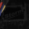 sans-categorie STORM