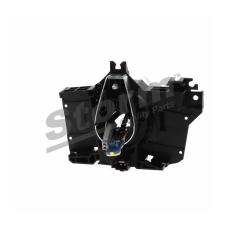 sans-categorie STORM