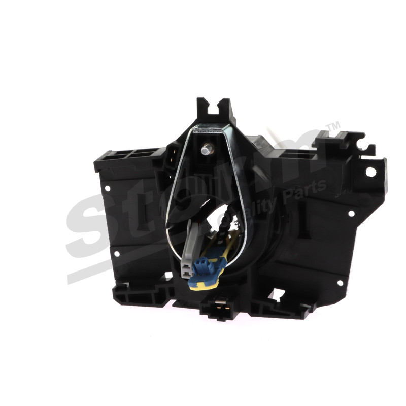 sans-categorie STORM