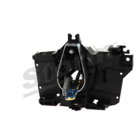 sans-categorie STORM