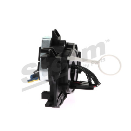 sans-categorie STORM