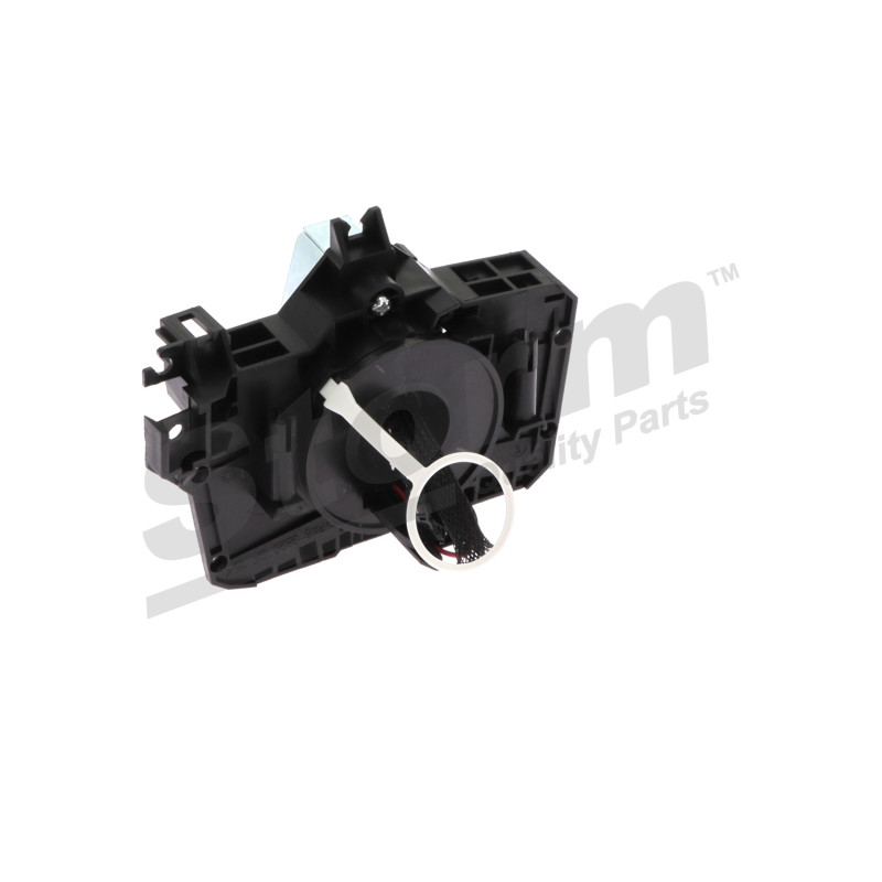 sans-categorie STORM