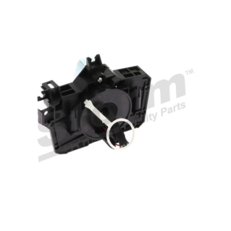 sans-categorie STORM