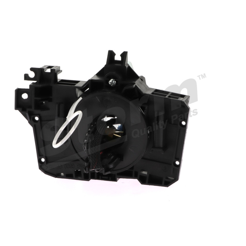 sans-categorie STORM