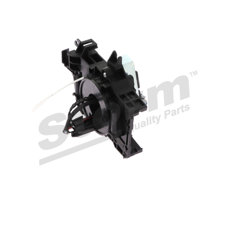 sans-categorie STORM