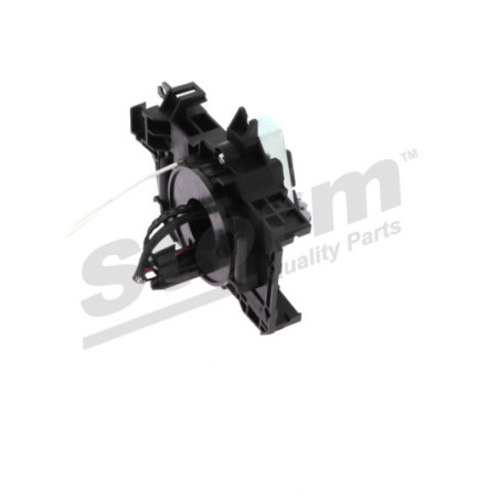 sans-categorie STORM