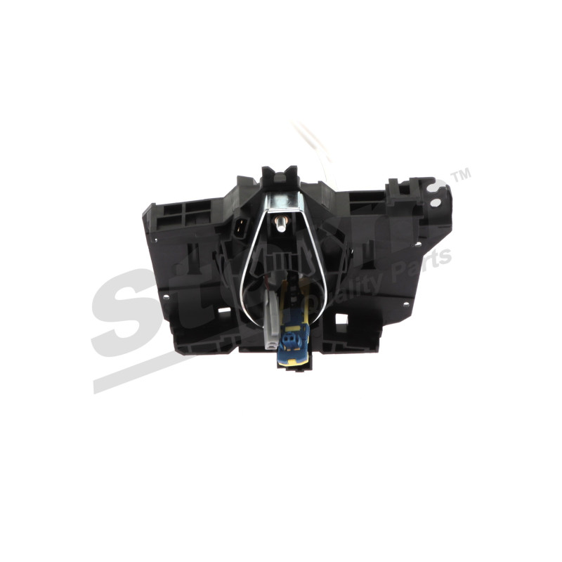 sans-categorie STORM