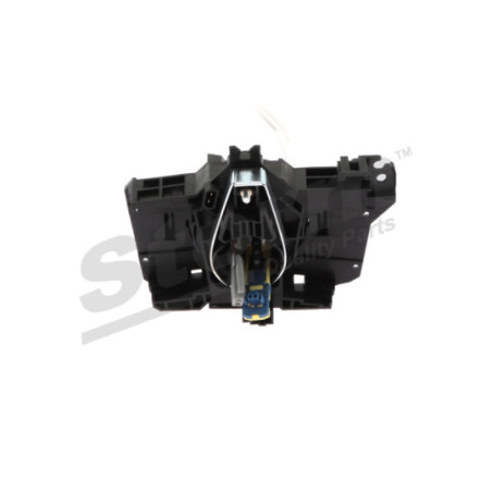 sans-categorie STORM