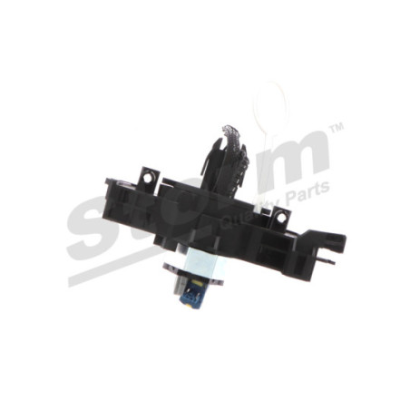 sans-categorie STORM