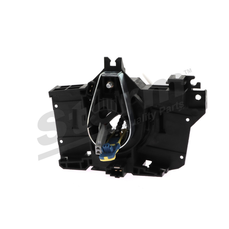 sans-categorie STORM