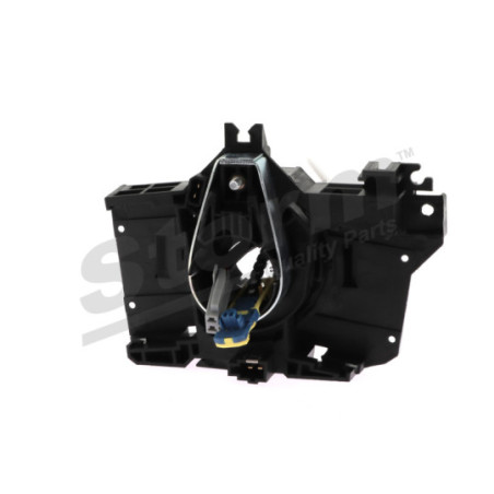 sans-categorie STORM