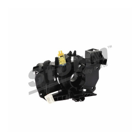 sans-categorie STORM