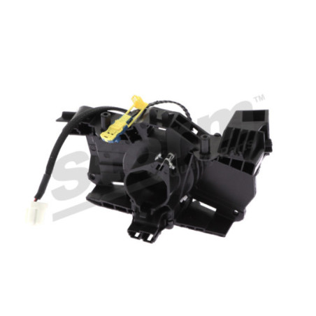 sans-categorie STORM