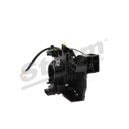 sans-categorie STORM