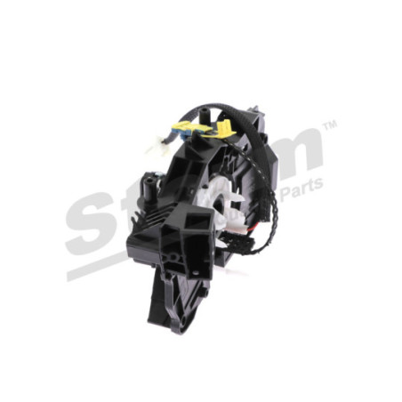 sans-categorie STORM