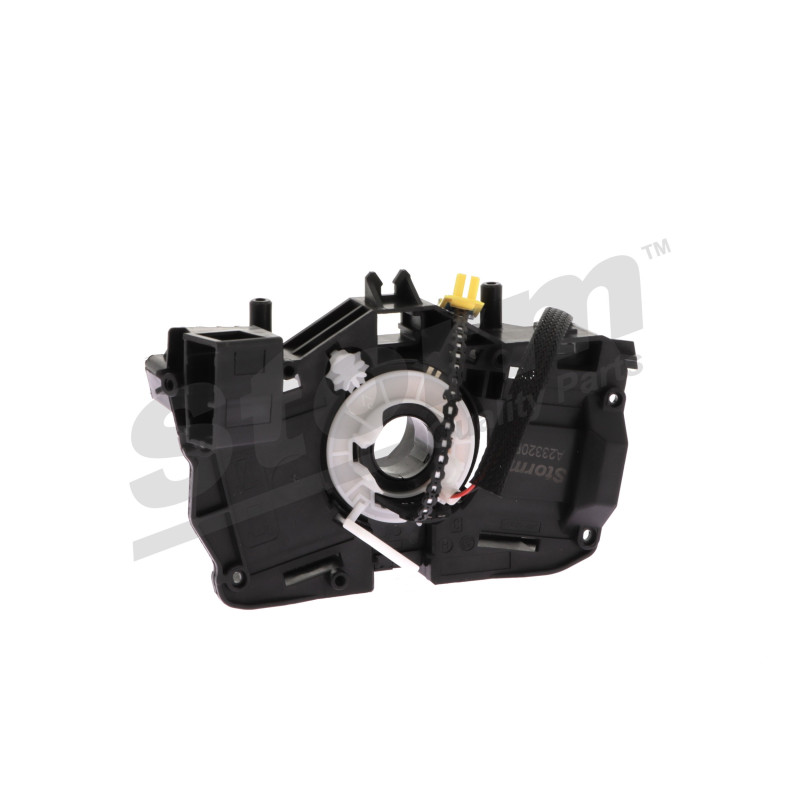 sans-categorie STORM