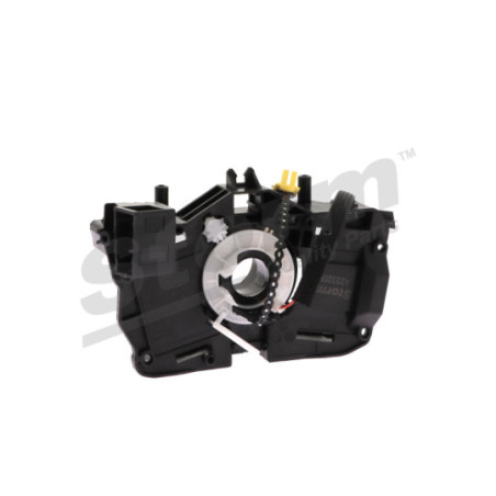 sans-categorie STORM