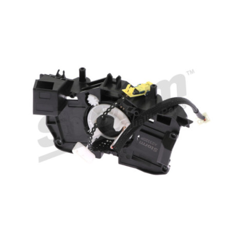 sans-categorie STORM