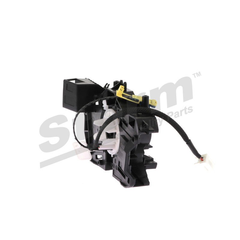 sans-categorie STORM