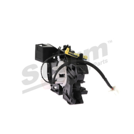 sans-categorie STORM