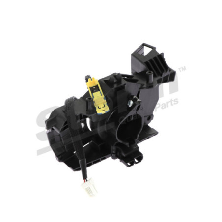 sans-categorie STORM