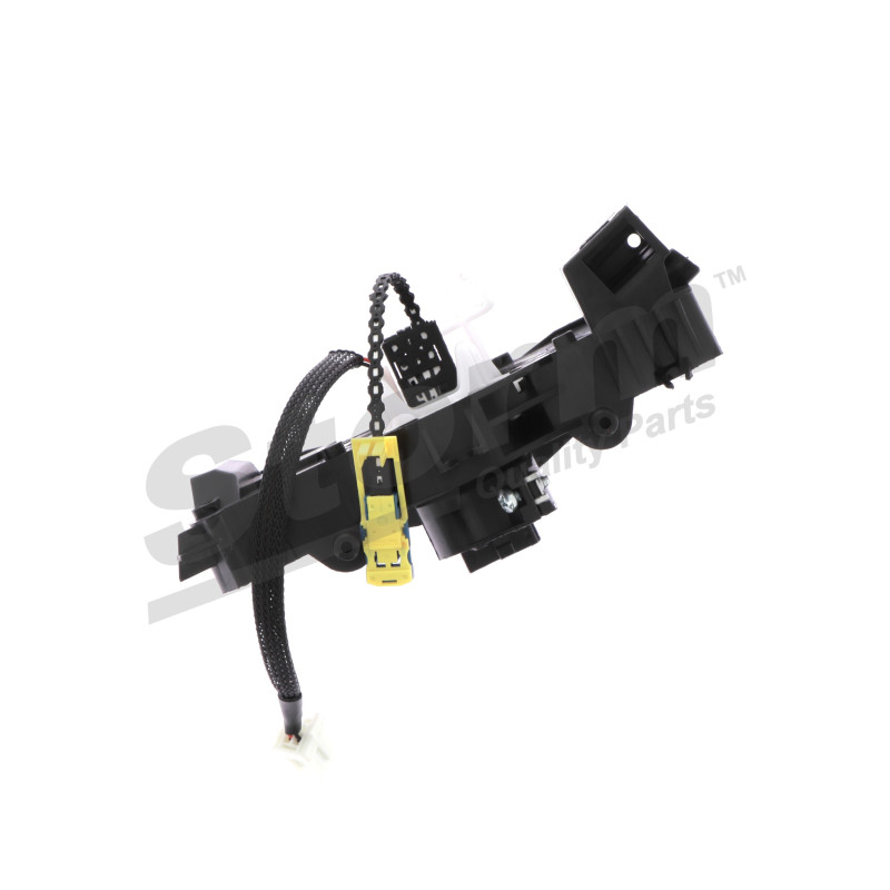 sans-categorie STORM