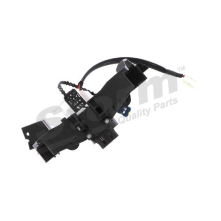 sans-categorie STORM