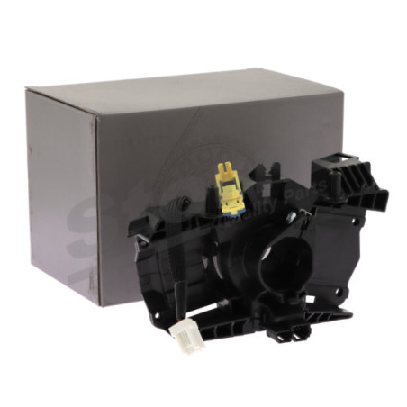 sans-categorie STORM