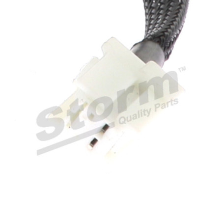 sans-categorie STORM