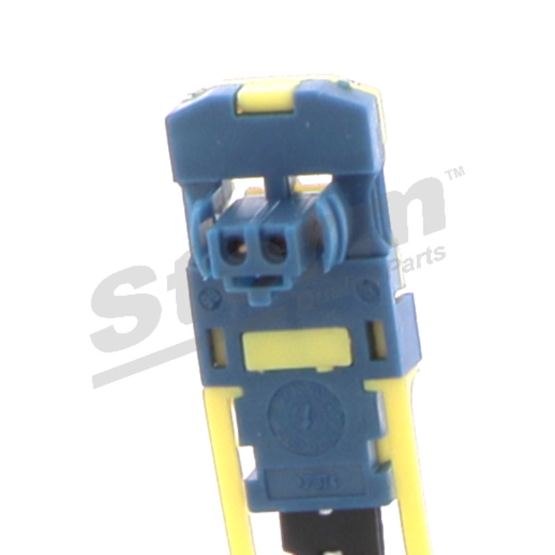 sans-categorie STORM