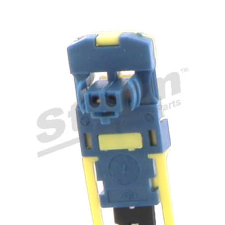 sans-categorie STORM